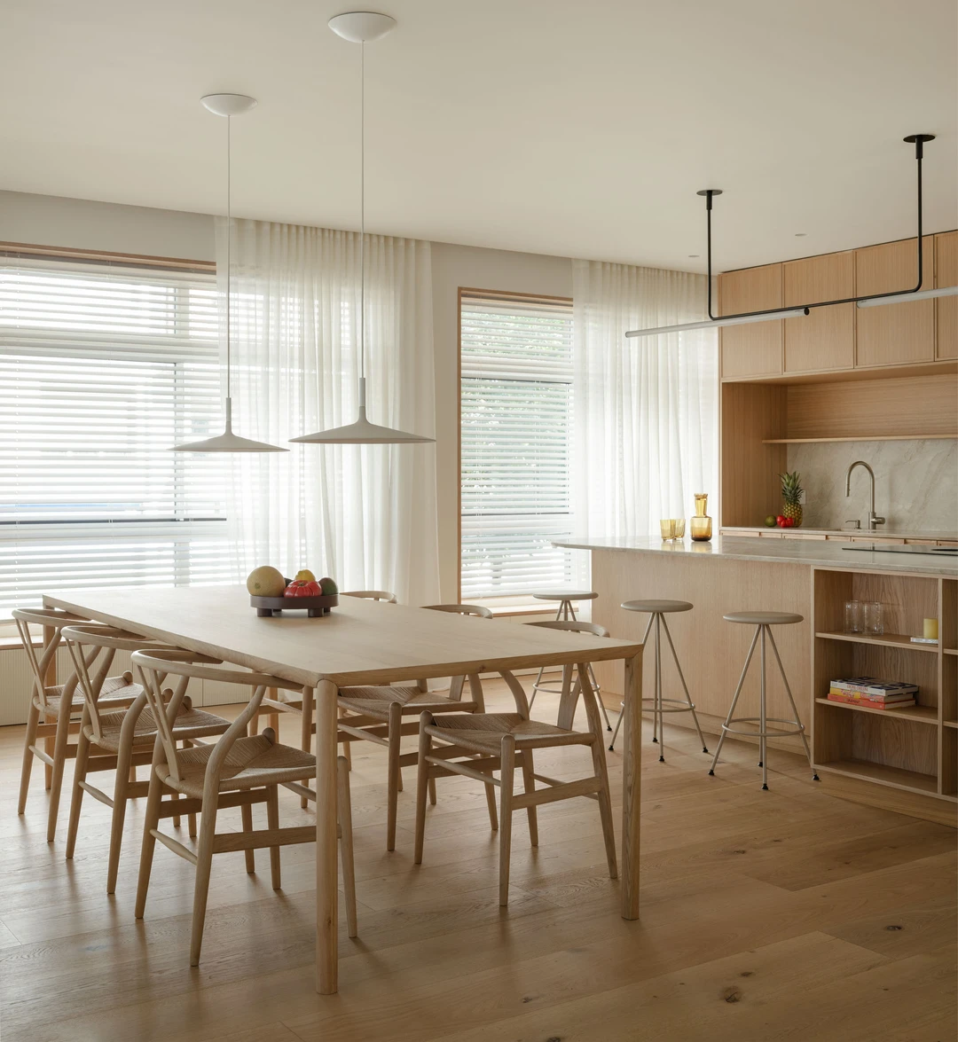 Leer sobre el proyecto CV