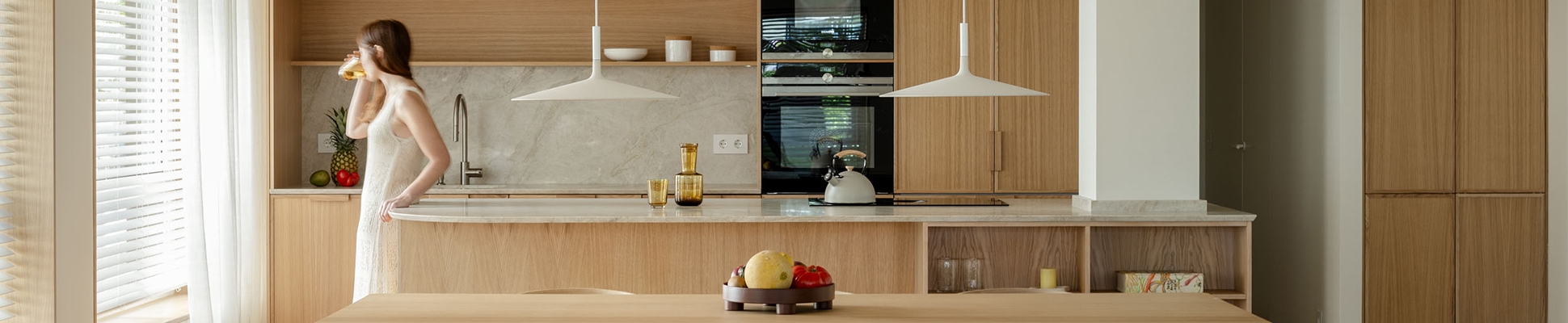 Erfahre mehr über das Projekt CV