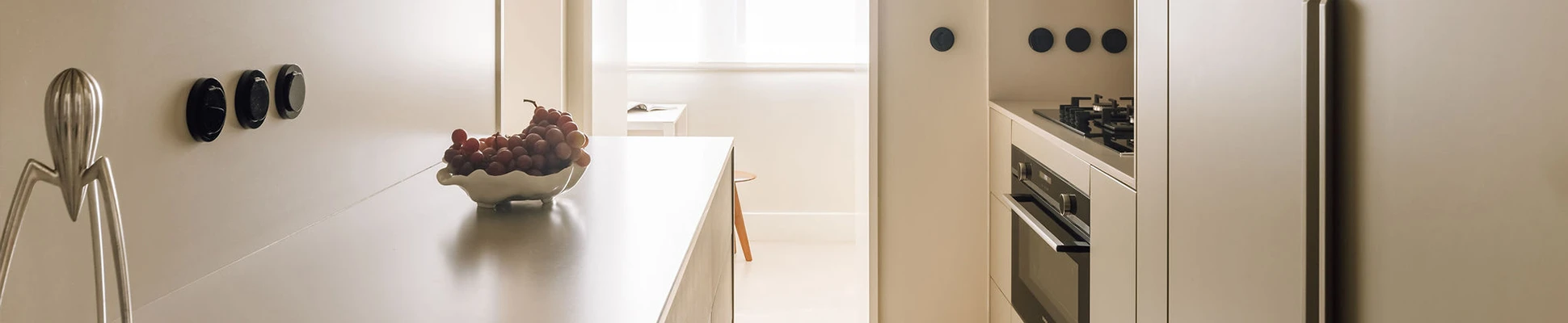 Project Header Image