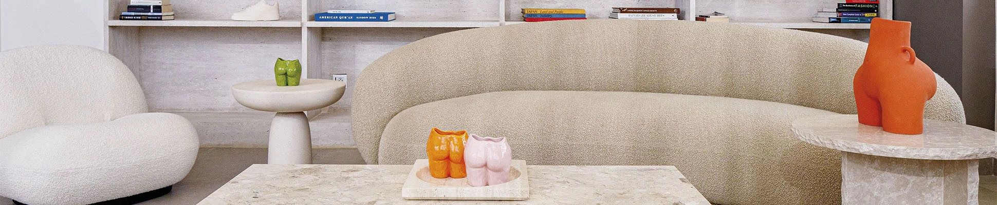 Project Header Image