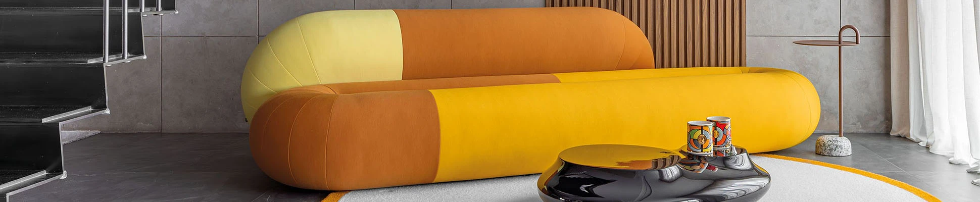 Project Header Image