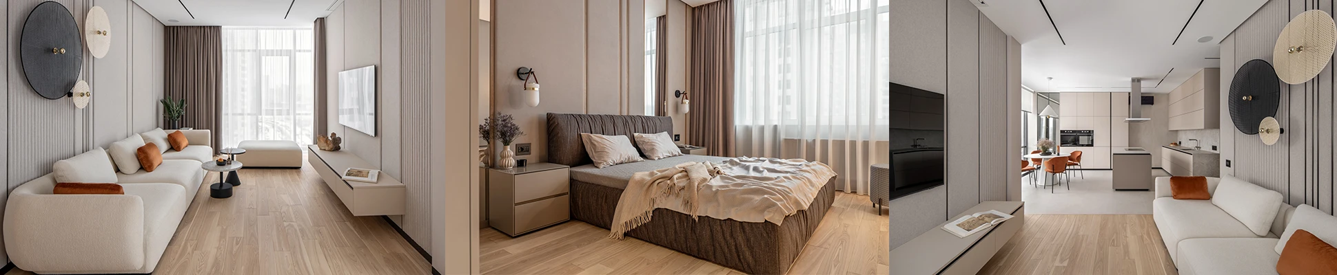 Project Header Image