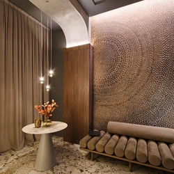 Leer sobre el proyecto New paradigm of well-being