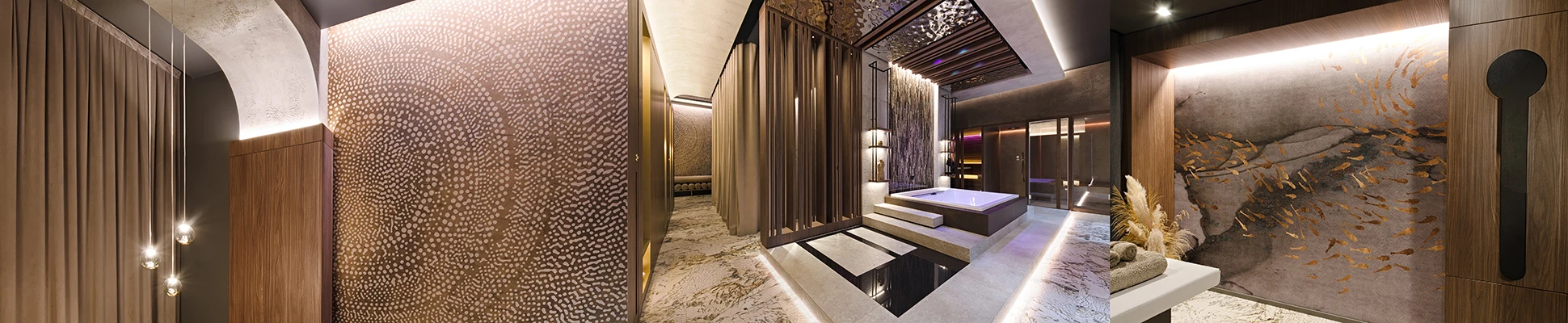 Project Header Image