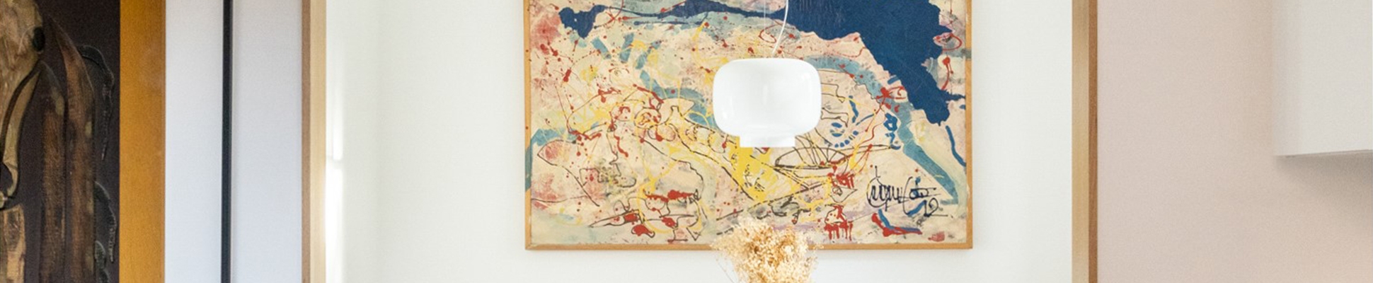 Read about project CASA PELLAS