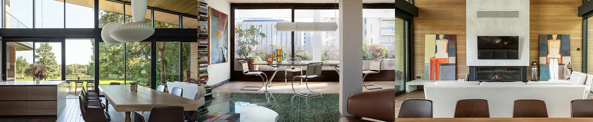 Project Header Image