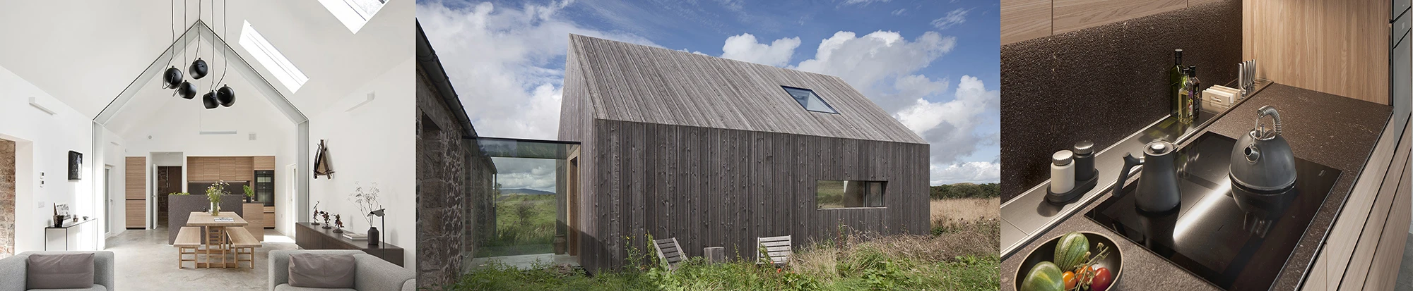 Project Header Image