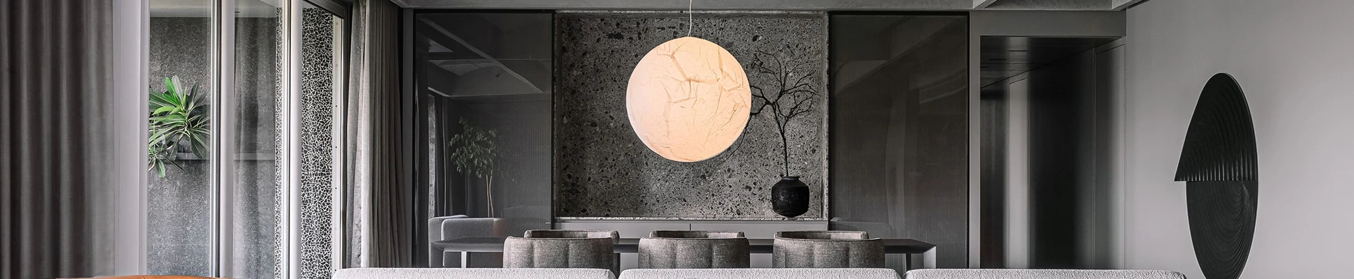 Project Header Image