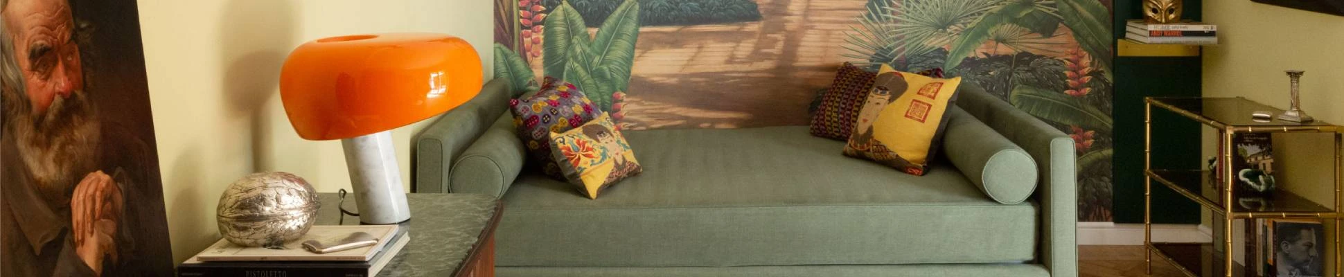 Project Header Image