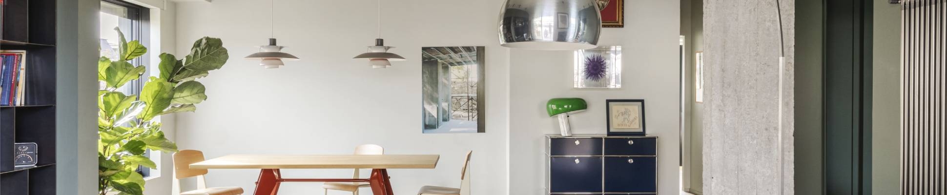 Read about project Casa Herbaria