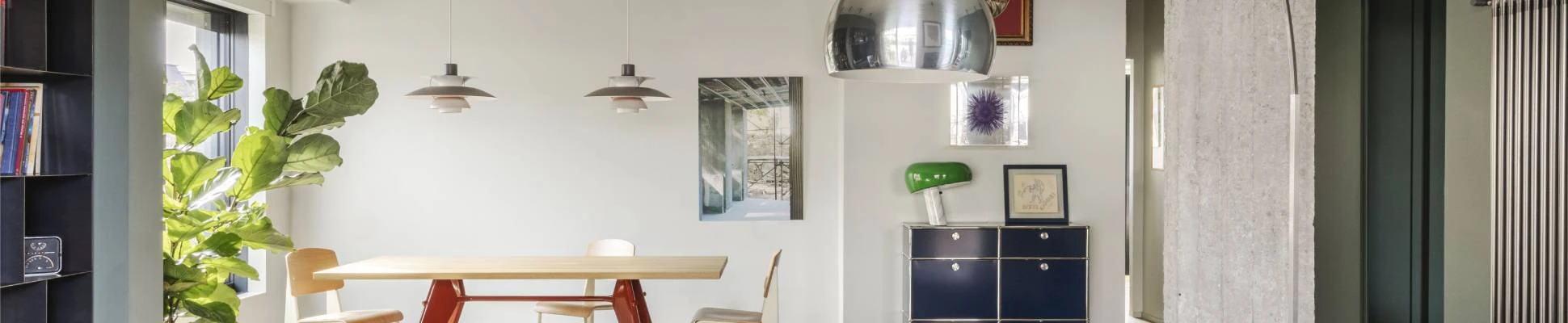 Project Header Image