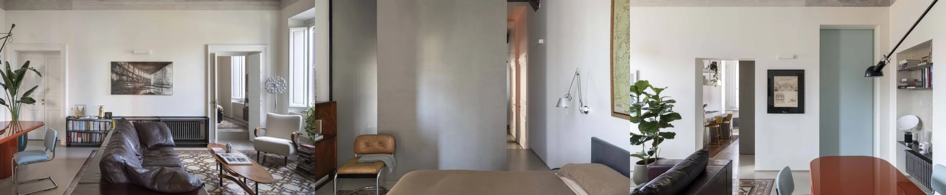 Project Header Image