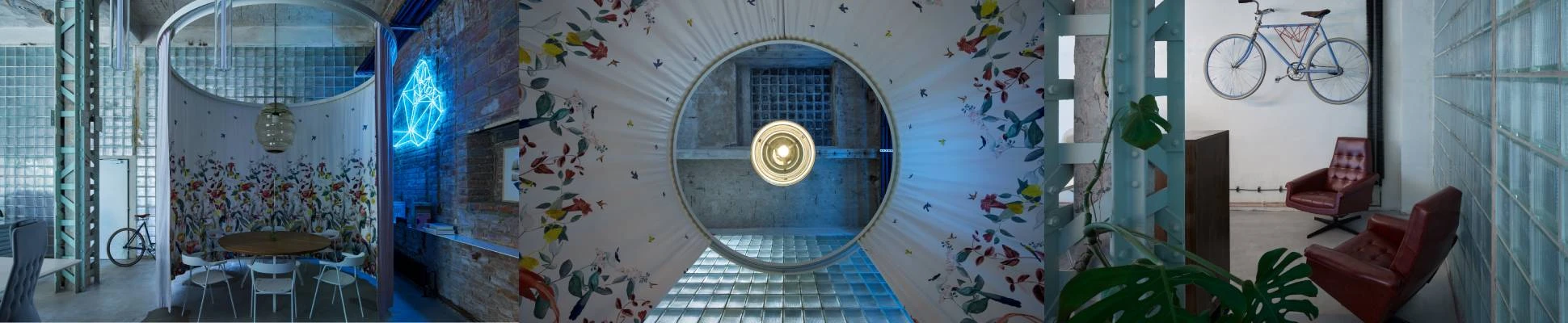 Project Header Image