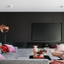 Erfahre mehr über das Projekt Bluestone Sanctuary