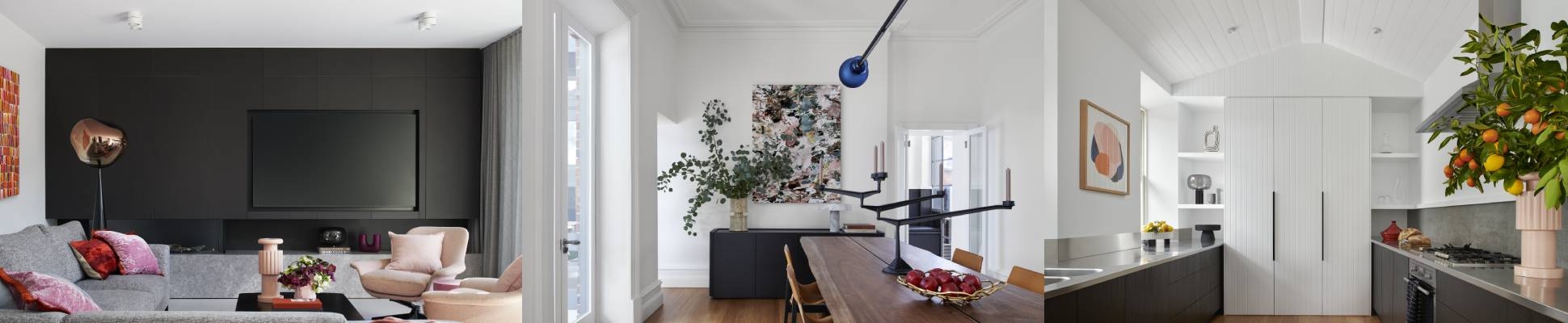 Read about project Bluestone Sanctuary