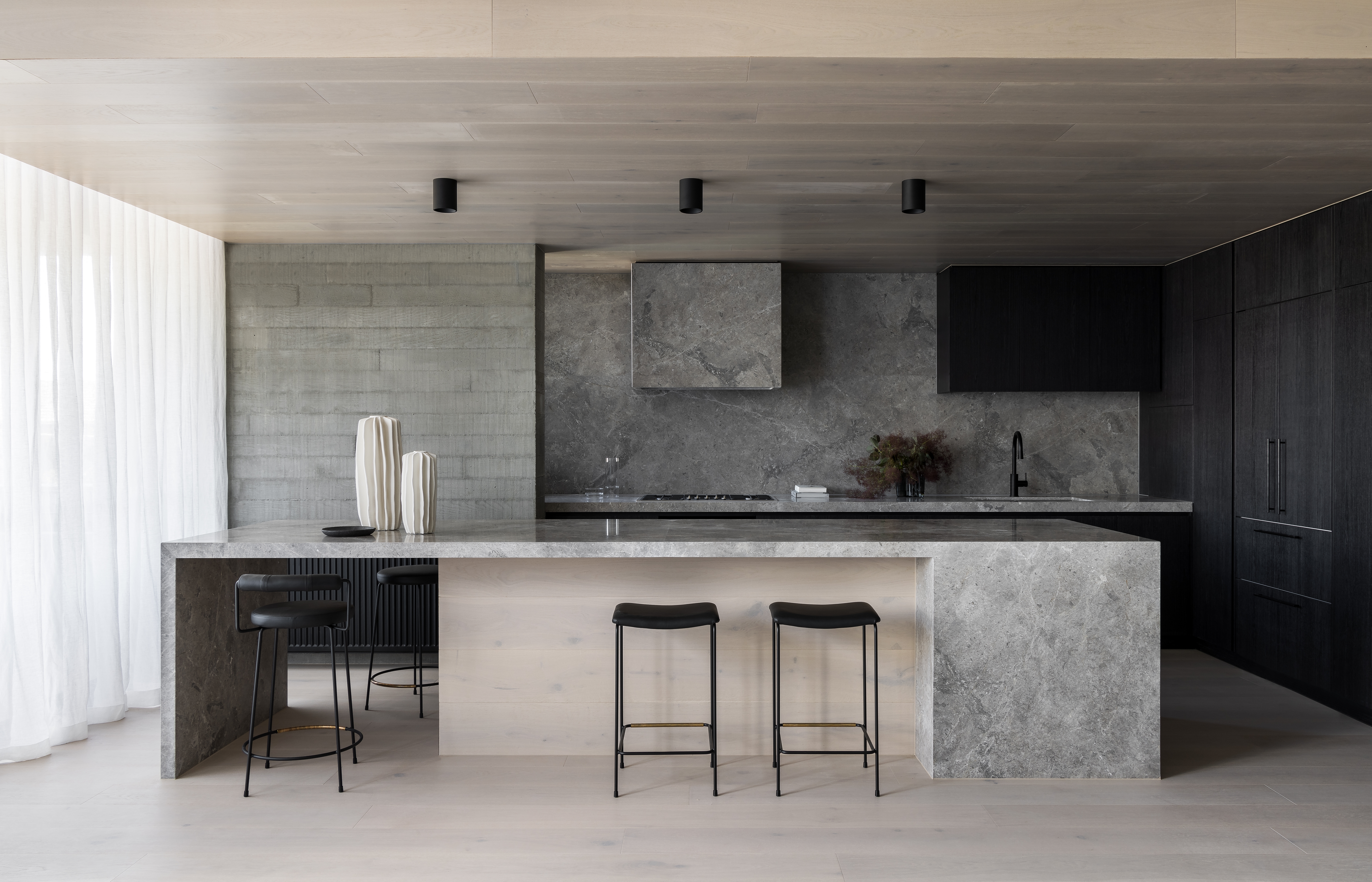 Read about project moda - three