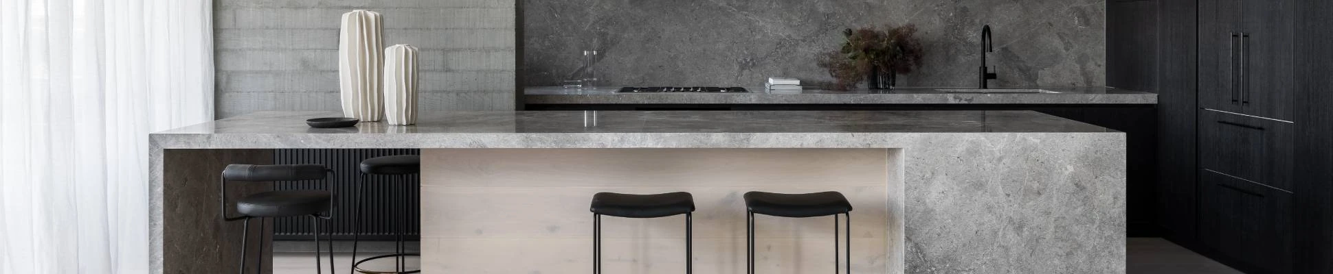 Project Header Image