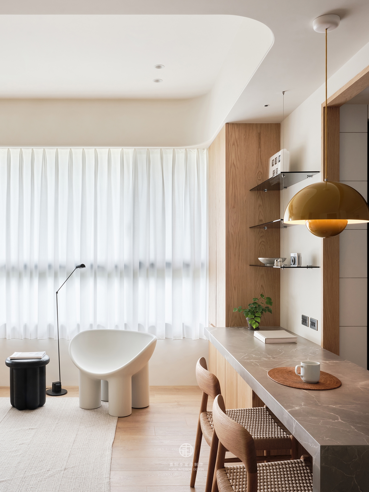 Read about project Day by Day