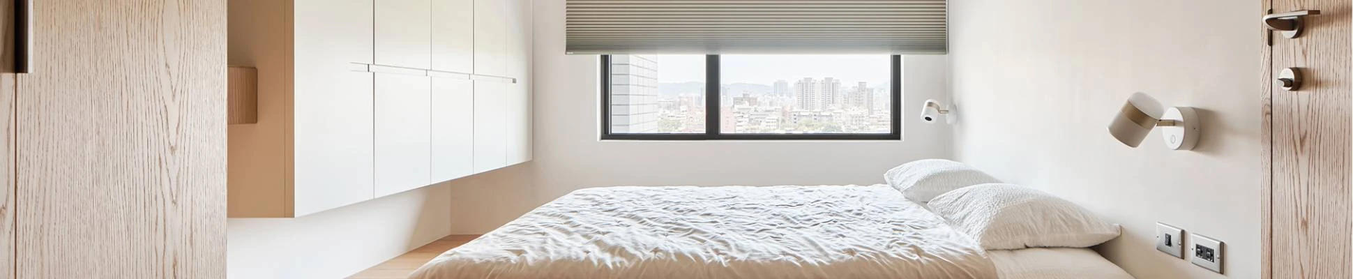 Project Header Image