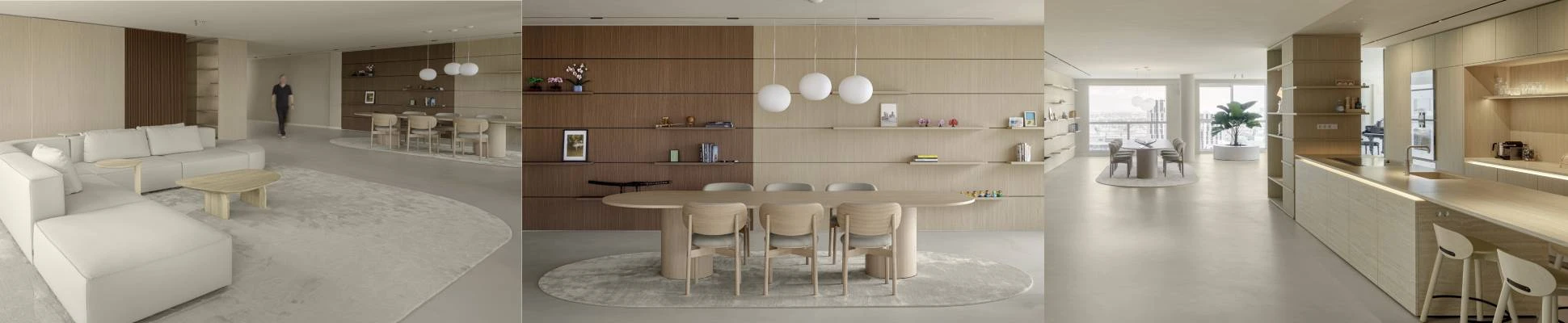 Project Header Image