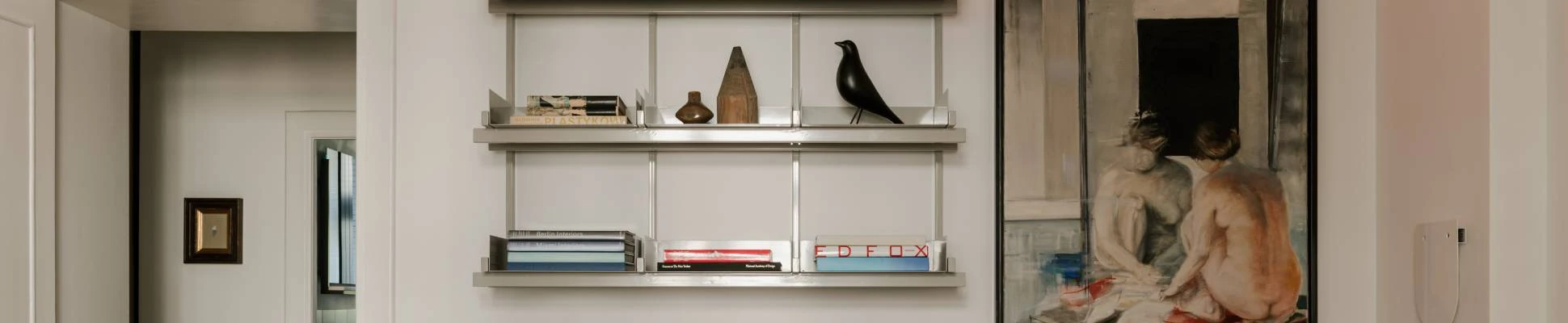 Project Header Image