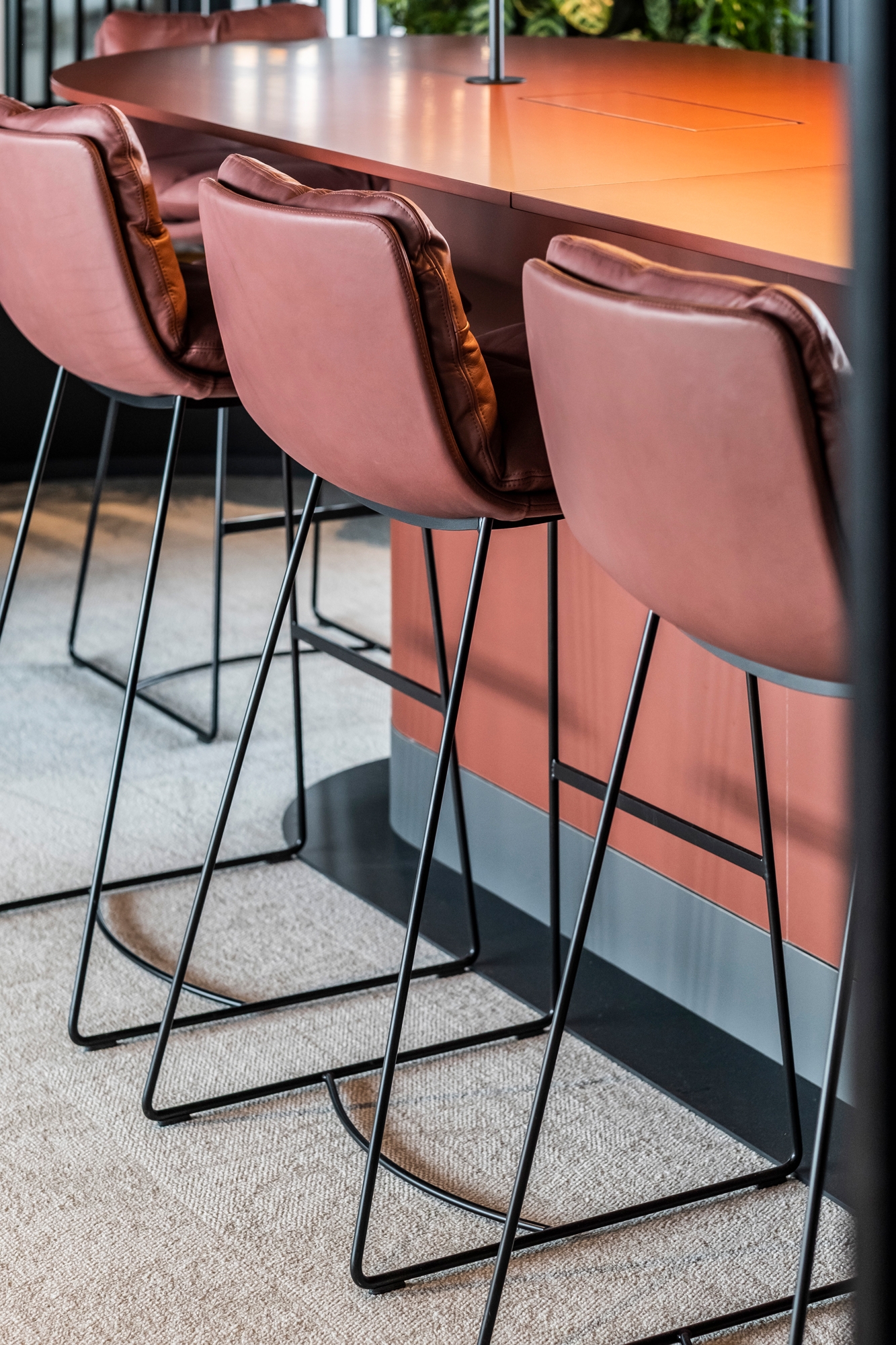 Read about project Aquila Capital Hamburg