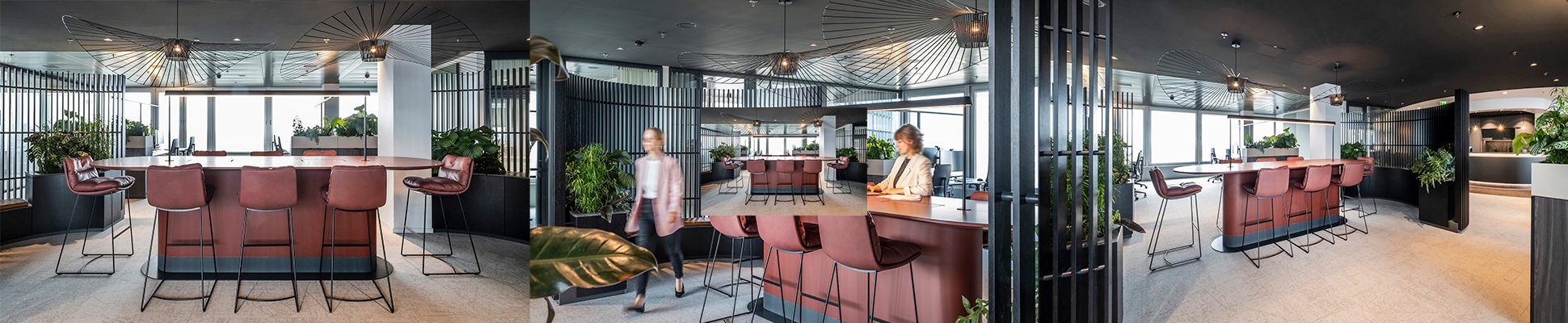 Leggi sul progetto Aquila Capital Hamburg