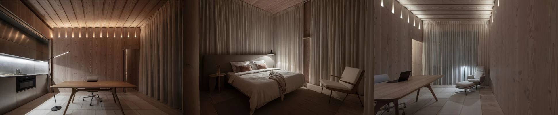 Project Header Image