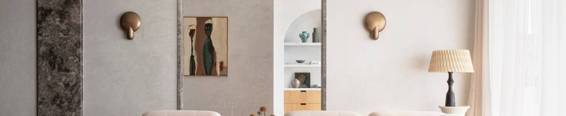 Leggi sul progetto Pacific House