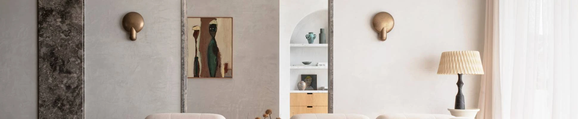 Project Header Image