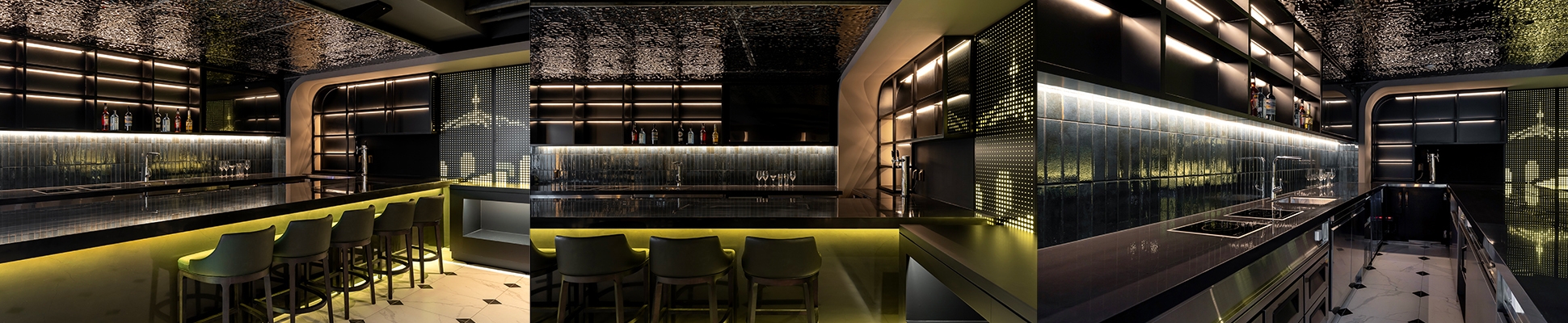 Read about project Ibis Ambassador