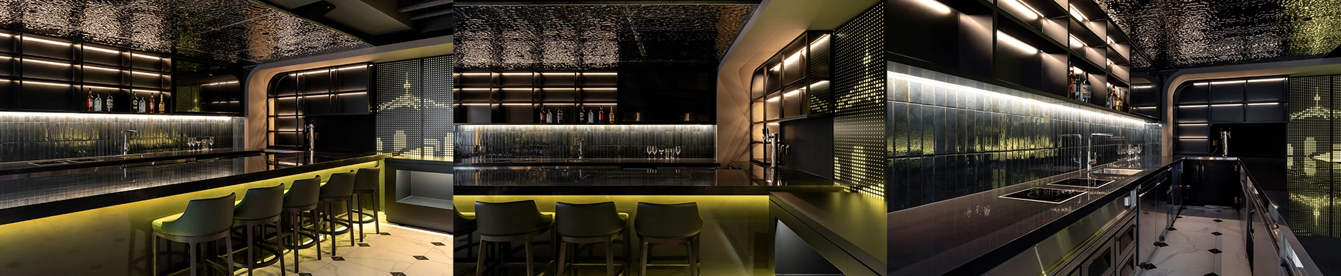 Project Header Image