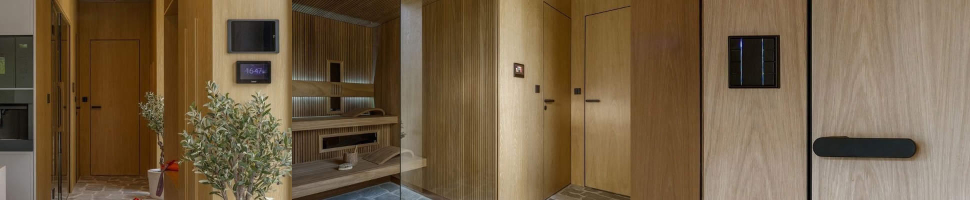 Read about project Summer House