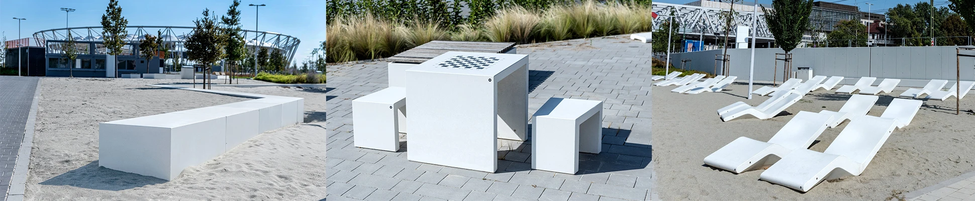 Project Header Image