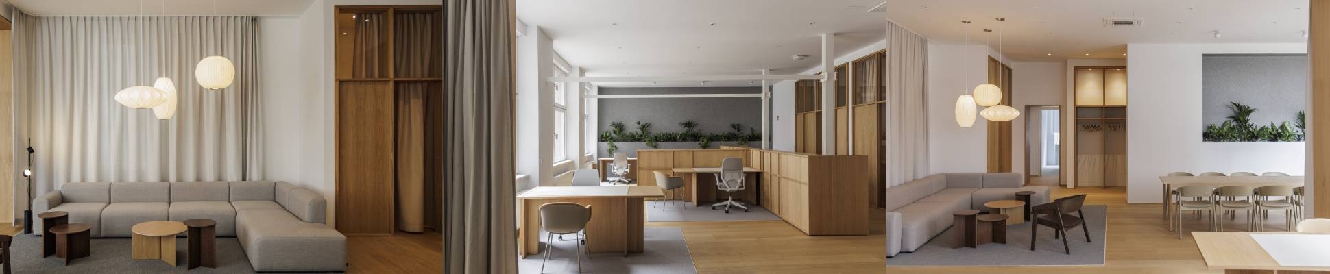 Read about project NOV10