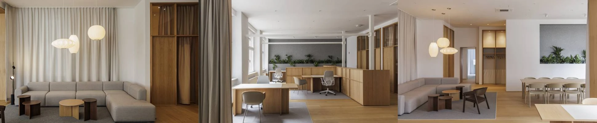 Project Header Image