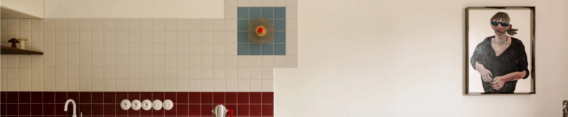 Project Header Image