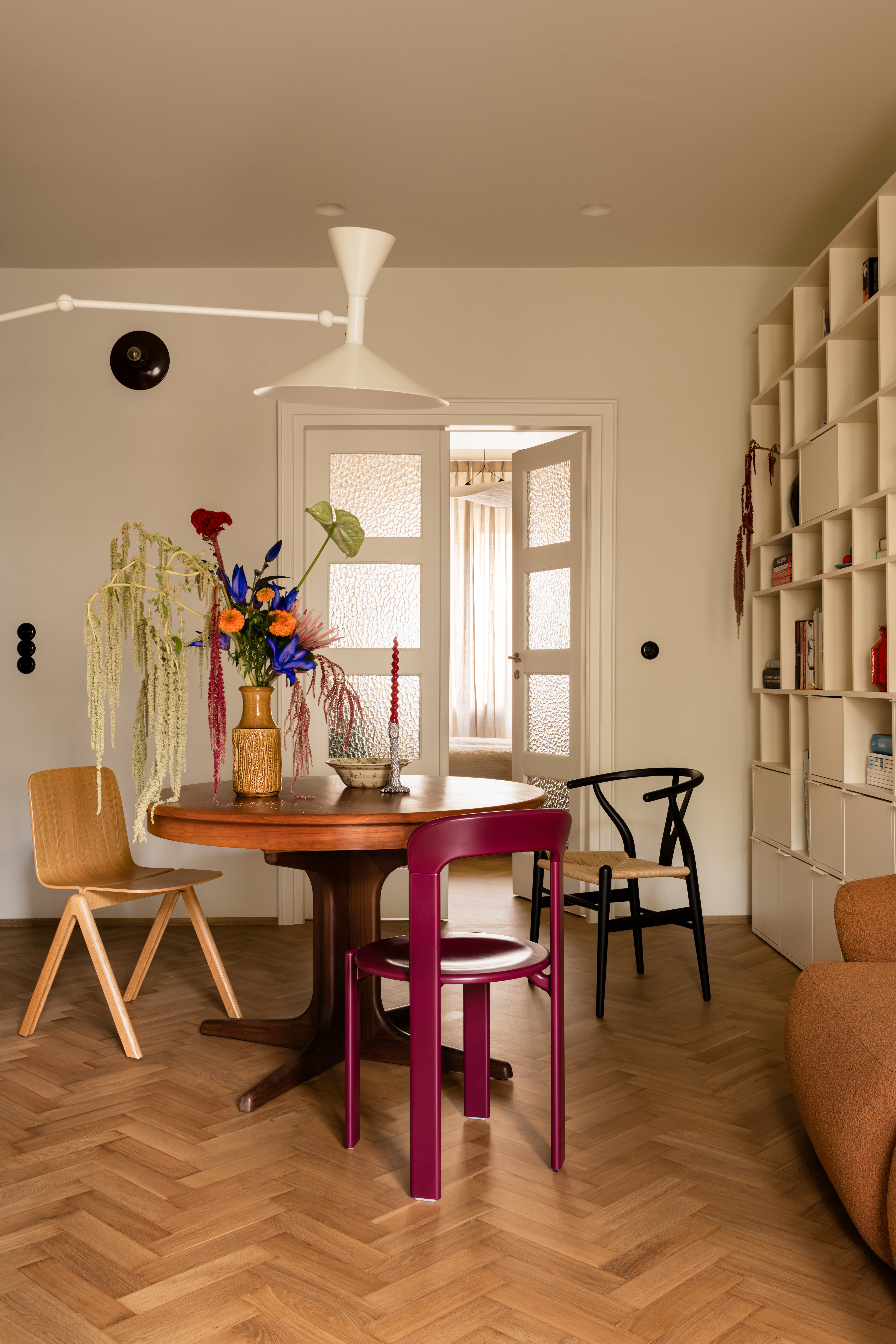 Read about project POWIŚLE