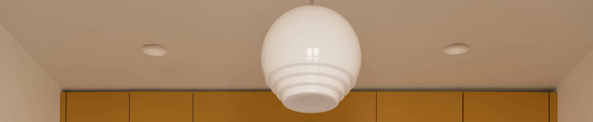 Project Header Image