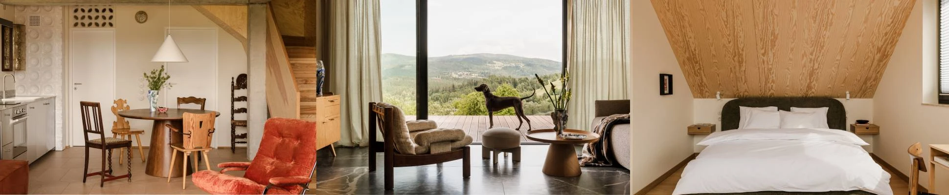 Project Header Image