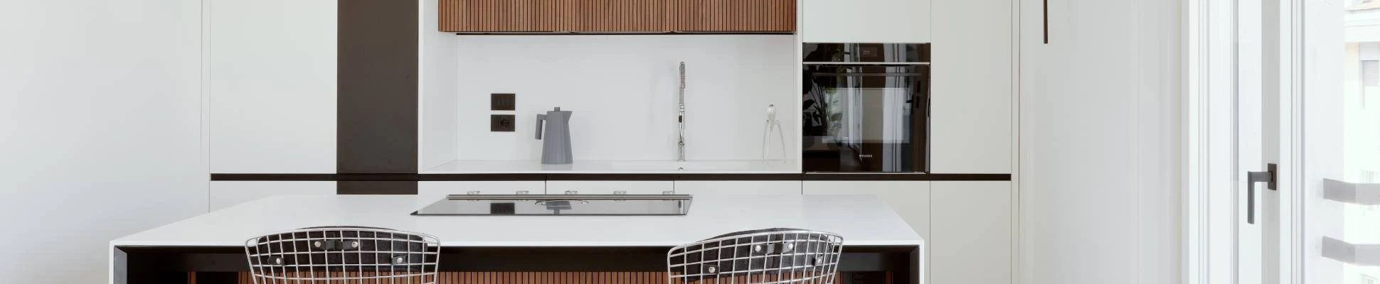 Project Header Image