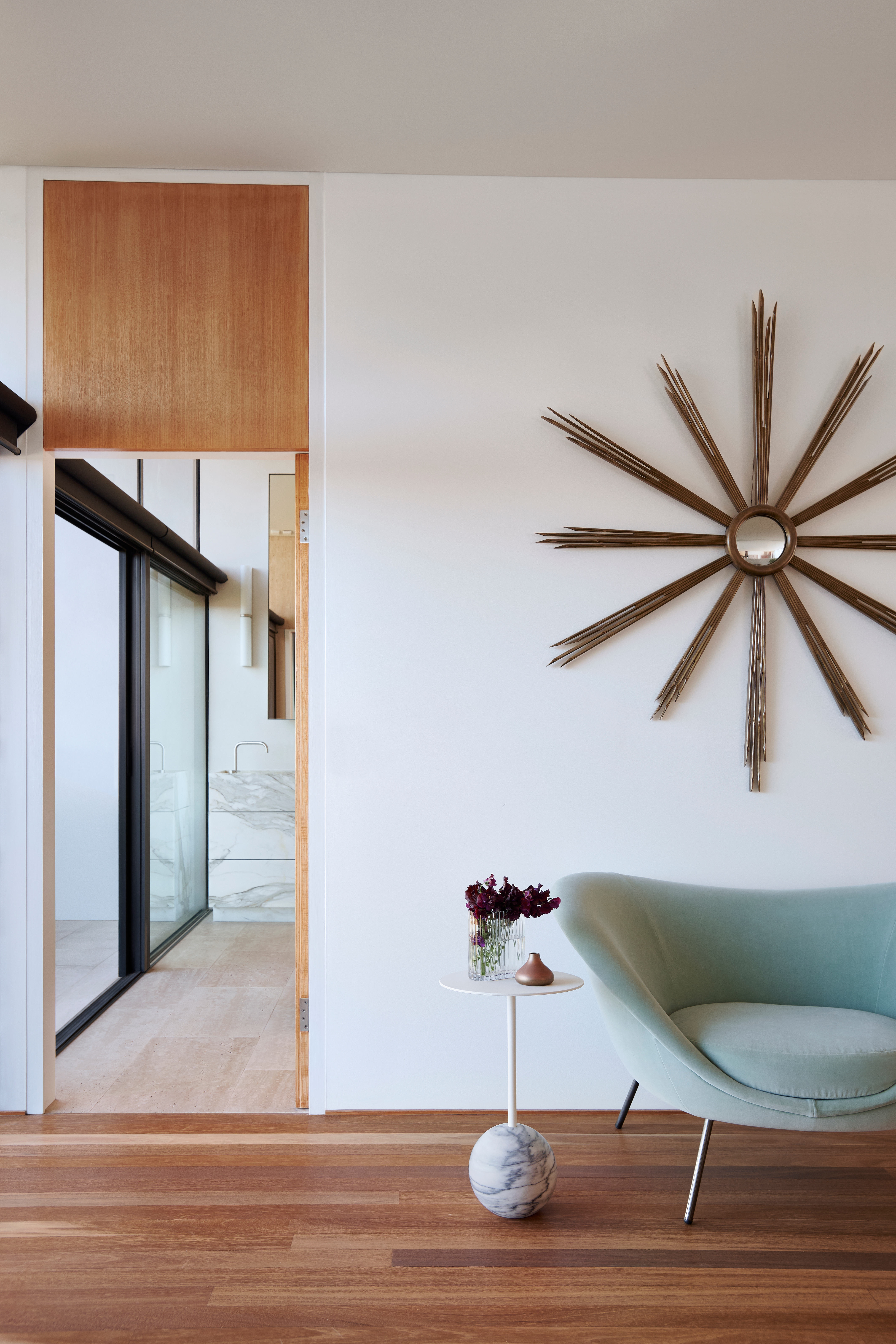 Read about project A Sydney Icon