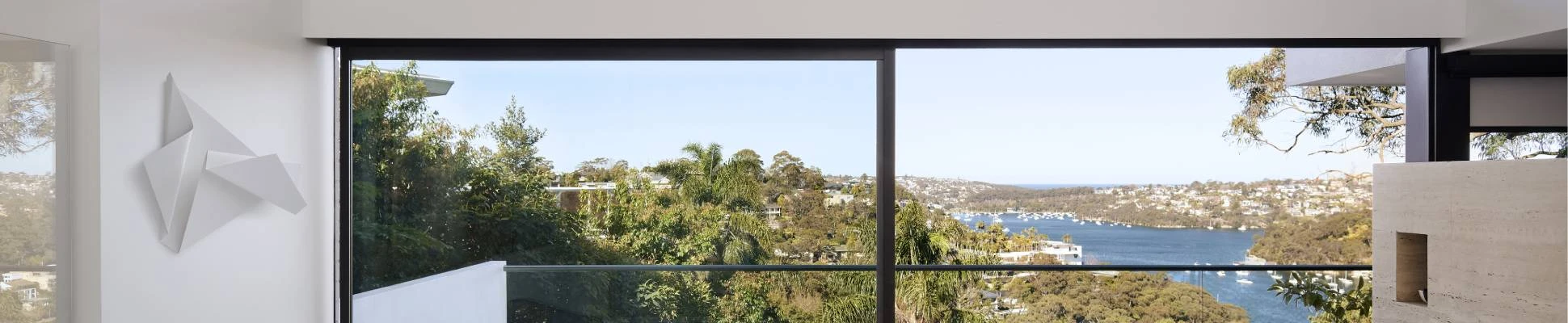 Project Header Image