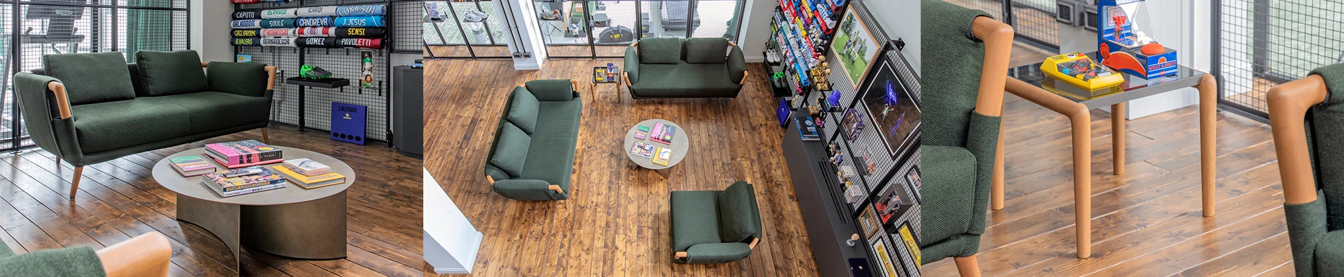 Project Header Image