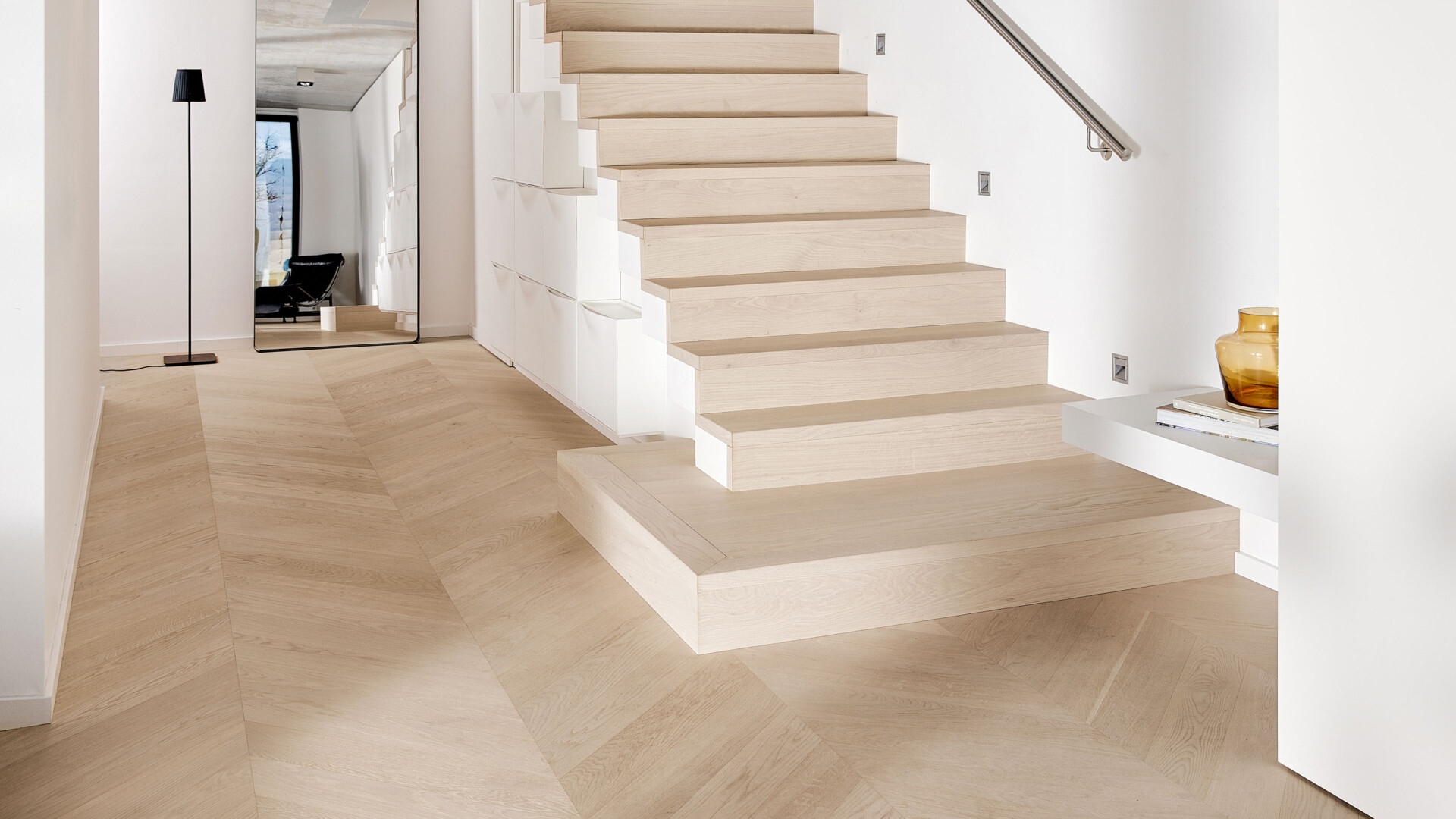 Read about project Remise Berlin