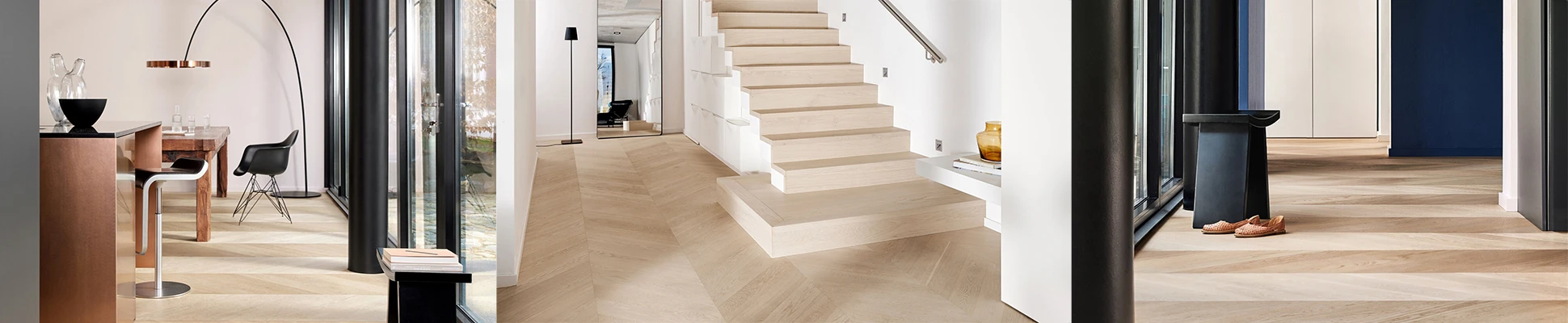 Project Header Image