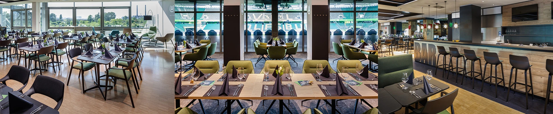 Project Header Image