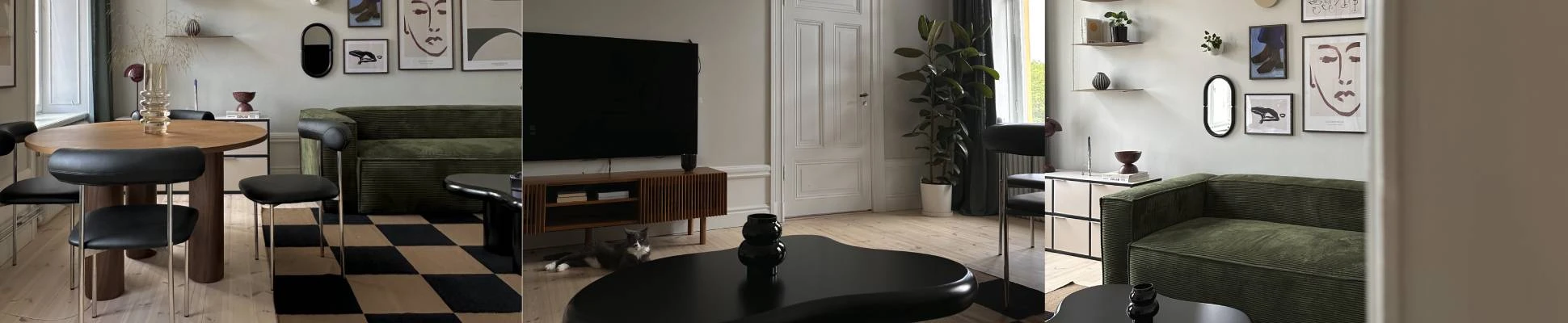 Project Header Image