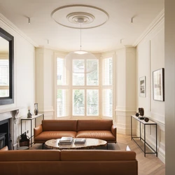 Read about project West London House