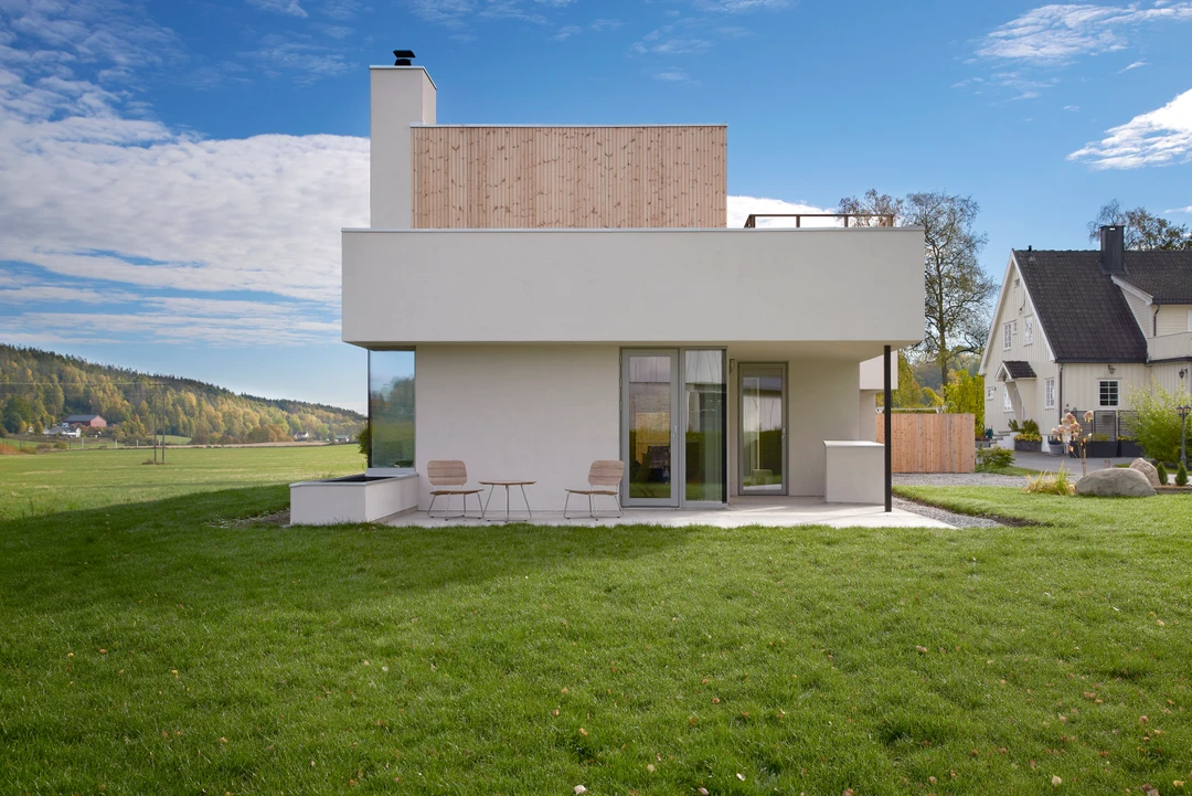 Erfahre mehr über das Projekt Skotbu